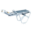 TOPEAK - TOPEAK ACHTERDRAGER RX BEAMRACK V SET