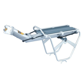 TOPEAK - TOPEAK ACHTERDRAGER RX BEAMRACK V SET
