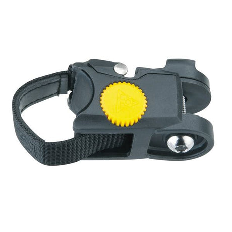 Riparatore Topeak - difensore rx