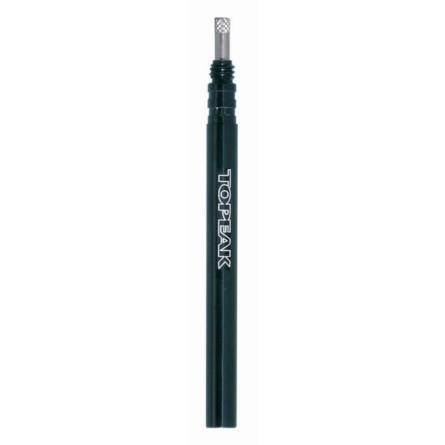 Prolunga per valvola presta topeak xl