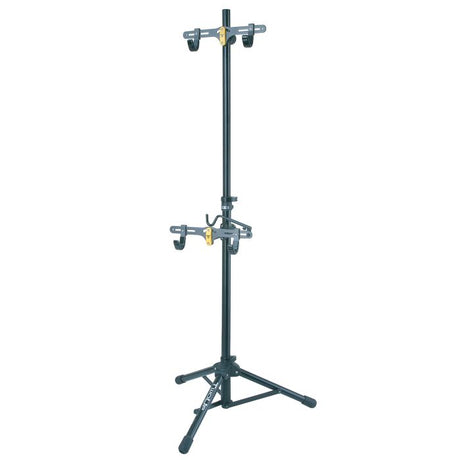 Cavalletto per bici Topeak Two Up Tune