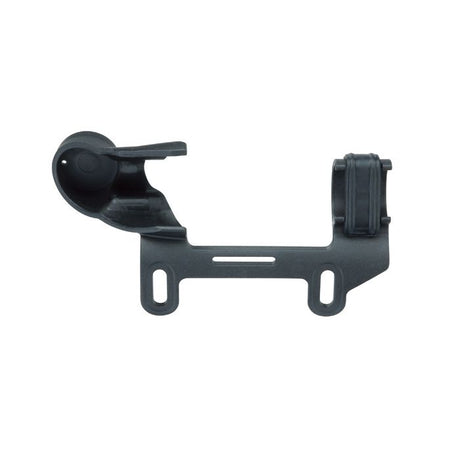 Staffa di montaggio Topeak - mini dx