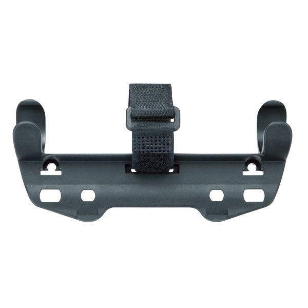 Portatelaio Topeak Mini Dual