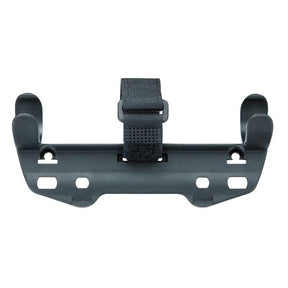 Portatelaio Topeak Mini Dual