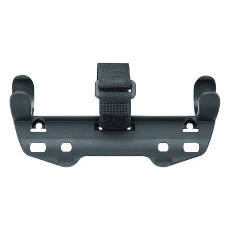 Portatelaio Topeak Mini Dual