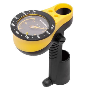 Set di indicatori Topeak - Joeblow Sport III