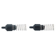 Valvola di ritegno Topeak - Joeblow ace ace dx