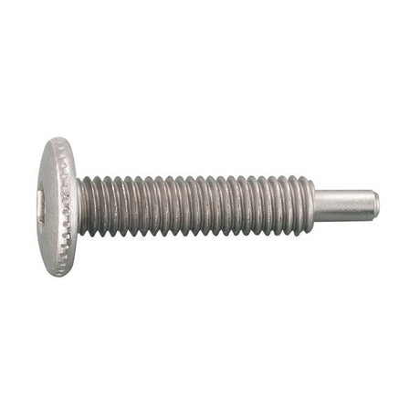 Perno rompicatena Topeak - mini 20 pro