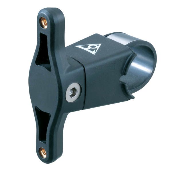 Topok Bidone Holder Klem Cagemount 22-38mm