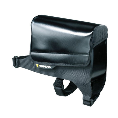 Borsa impermeabile Topeak tt - media