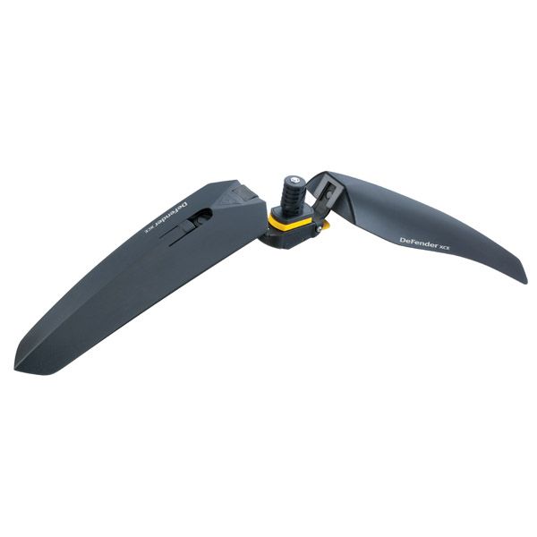 Topeak Defender M3 - 26'' - anteriore