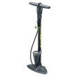 Topeak joblow max hp - nero