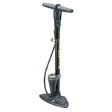 Topeak joblow max hp - nero