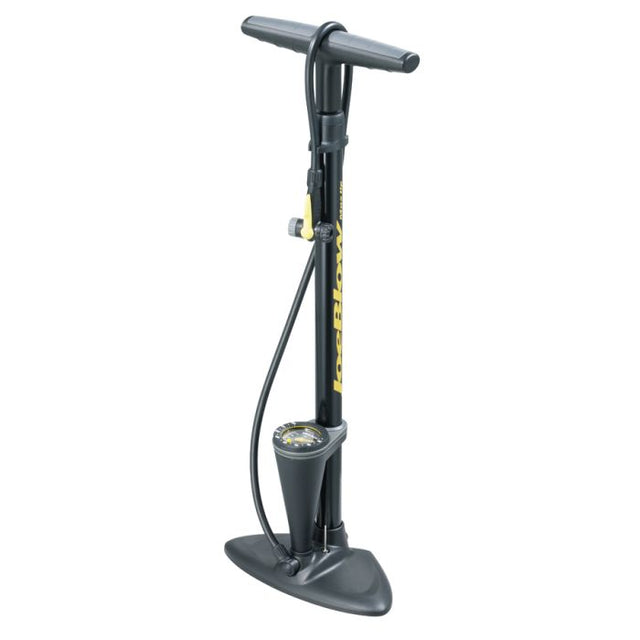 Topeak joblow max hp - nero