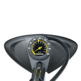 Topeak joblow max hp - nero