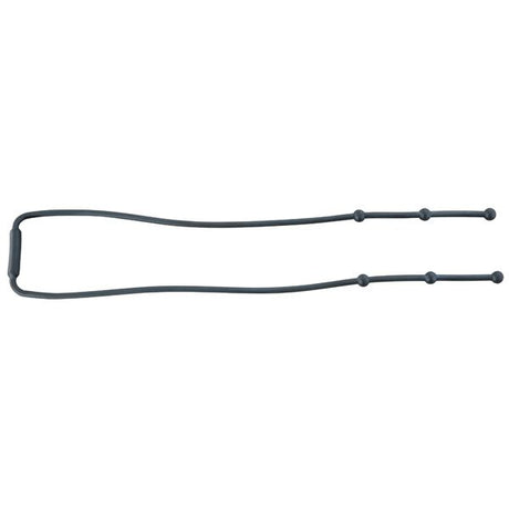Corda elastica Topeak - porta travi (mx - mtx - ex - rx)