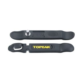 Leva per pneumatici Topeak - Hexus ii