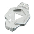 Chiave duospoke Topeak - 13 g 4,3 mm