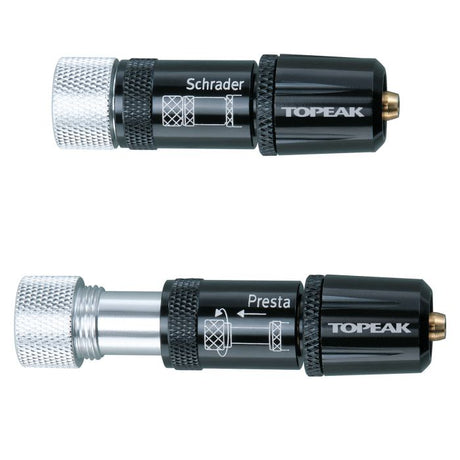Kit di aggiornamento del frenafiletti Topeak Smarthead