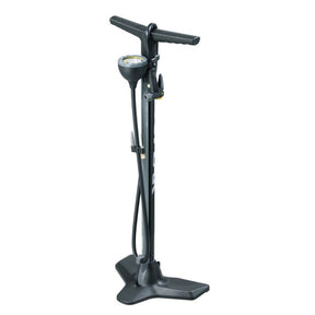 Topeak Joeblow Race - nero