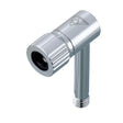 Topeak Pressure-rite (adattatore per valvola Presta)