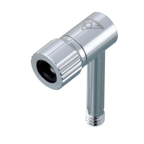 Topeak Pressure-rite (adattatore per valvola Presta)