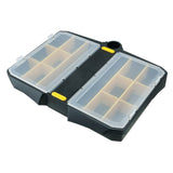 Vassoio portautensili Topeak Prepstation con coperchio