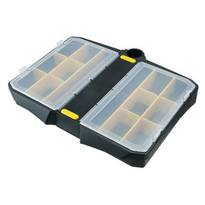 Vassoio portautensili Topeak Prepstation con coperchio