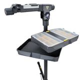 Vassoio portautensili Topeak Prepstation con coperchio
