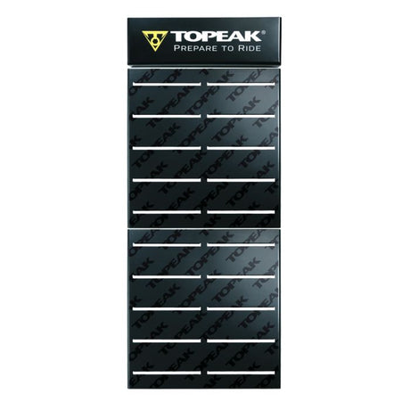 Set display posizione Topeak