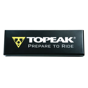 Intestazione display posizione Topeak