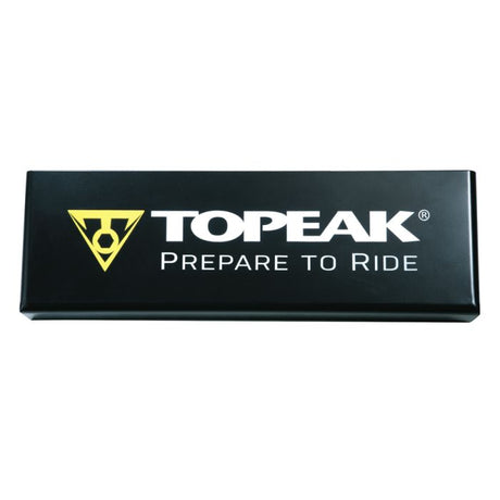 Intestazione display posizione Topeak