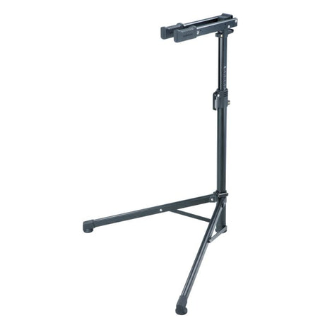 Topeak supporto di preparazione zx