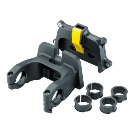 Topeak fixer 3e (cestino ebike)