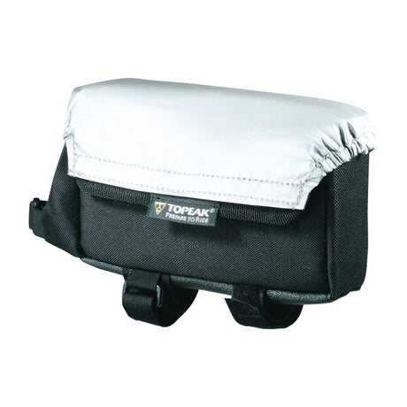 Borsa Topeak tt - per tutte le stagioni - grande