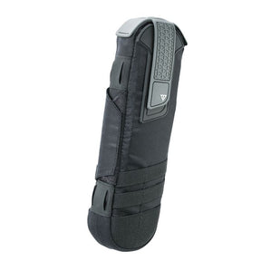 Topeak Tri-Backup - Borsa per pneumatici