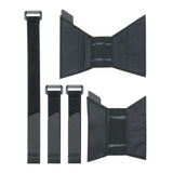 Topeak Tri-Backup - Borsa per pneumatici