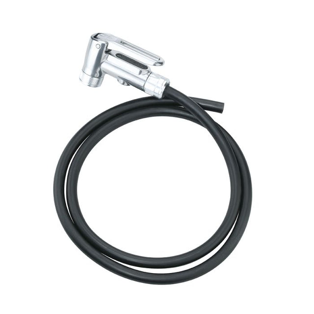 Kit di aggiornamento Topeak smarthead dx
