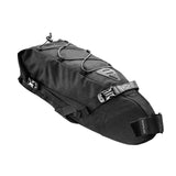 Borsa da sella Topeak backloader 10l - 15003030