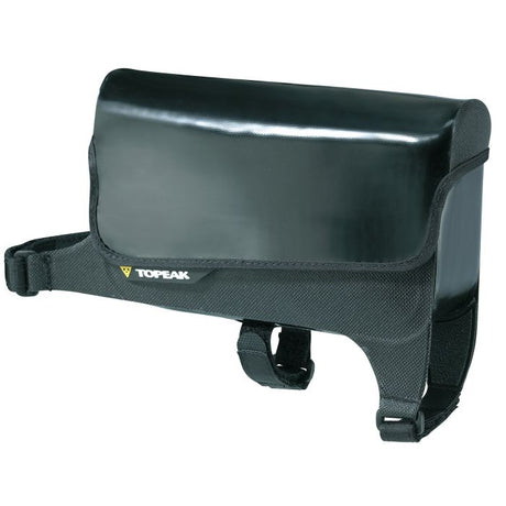 Borsa impermeabile Topeak tt - grande