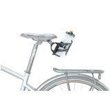 Topok Bidone Holder allacciato Omni-Backup Elite