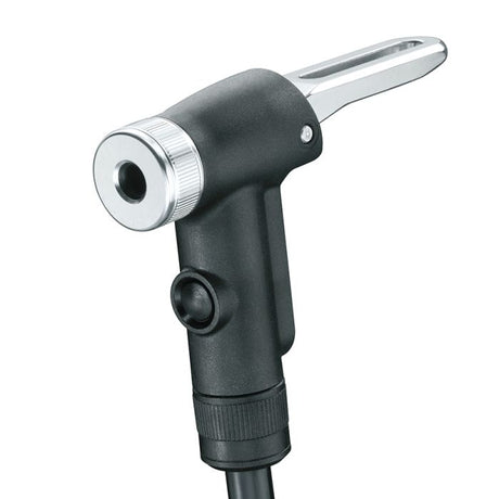 Topeak smarthead dx3 - joblow booster pro x pro digitale