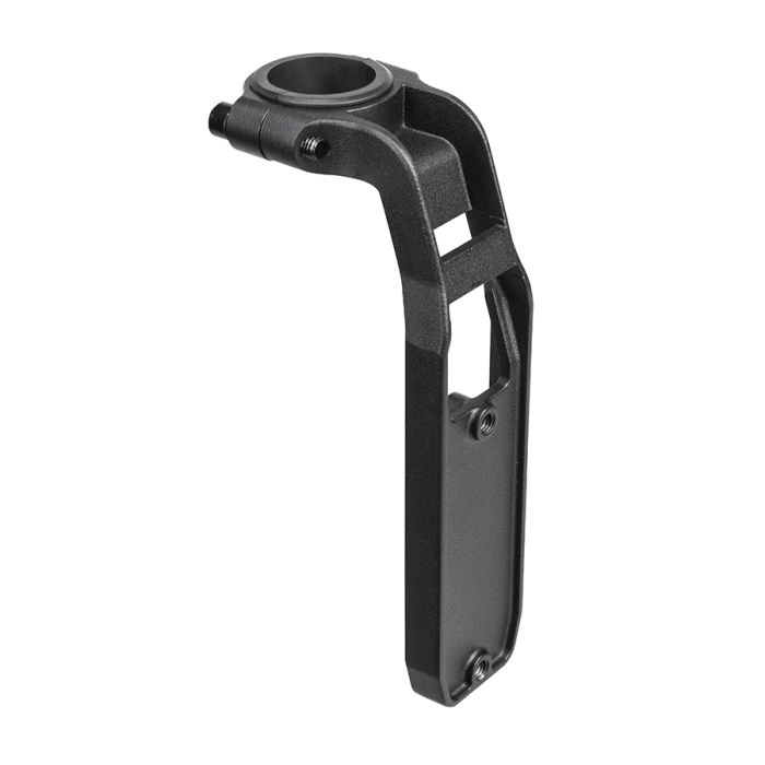 Attacco Topeak EP