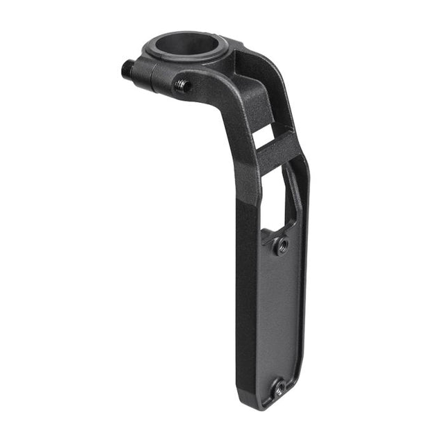 Attacco Topeak EP
