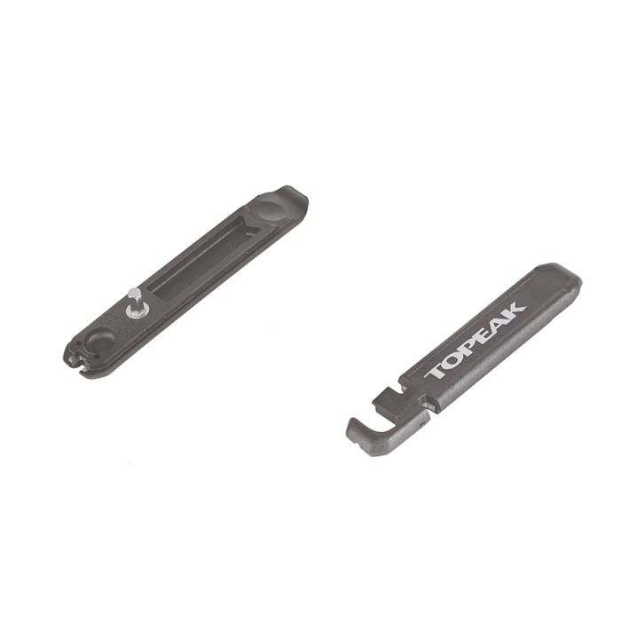 Leva per pneumatici Topeak - Hexus x