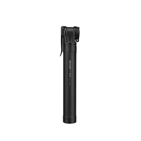 TOPEAK Mini Pump Roadie TT Mini Black
