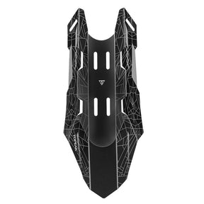 Topeak d-flash dt - tubo obliquo