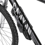 Topeak d-flash dt - tubo obliquo