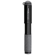 Razzo da corsa Topeak - nero