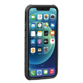 TOPEAK RIDECASE iPhone 12 Mini incl. Conferma